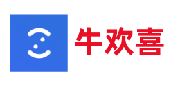 满洲里市晶宝农业有限公司